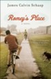 Romey's Place: A Novel - eBook