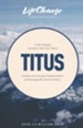 Titus, LifeChange Bible Study