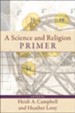 Science and Religion Primer, A - eBook