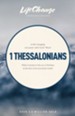 1 Thessalonians, LifeChange Bible Study
