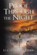 Proof Through the Night: A Supernatural Thriller - eBook