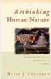 Rethinking Human Nature: A Christian Materialist Alternative to the Soul - eBook