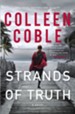 Strands of Truth - eBook