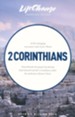 2 Corinthians, LifeChange Bible Study