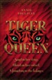 Tiger Queen - eBook