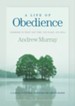 Life of Obedience, A - eBook