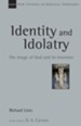 Identity and Idolatry: The Image of God and Its Inversion - eBook