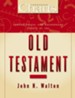 Chronological and Background Charts of the Old Testament - eBook