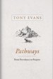 Pathways: From Providence to Purpose - eBook