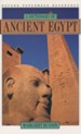 A Dictionary of Ancient Egypt