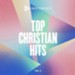 SOZO Playlists: Top Christian Hits, Vol. 2 - CD