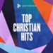 SOZO Playlists: Top Christian Hits Volume 3 CD