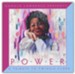 Donald Lawrence Presents Power: A Tribute to Twinkie Clark CD