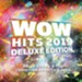 WOW Hits 2019 (Deluxe)
