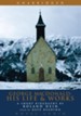 George MacDonald: His Life and Works - Unabridged Audiobook [Download]