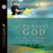 The Pursuit of God - Unabridged Audiobook [Download]