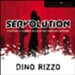 Servolution: Starting a Church Revolution through Serving - Unabridged Audiobook [Download]