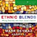 Ethnic Blends: Mixing Diversity into Your Local Church - Unabridged Audiobook [Download]