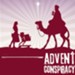 Advent Conspiracy: Can Christmas Still Change the World? - Unabridged Audiobook [Download]