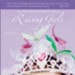 Raising Girls - Unabridged Audiobook [Download]
