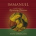 Immanuel: Praying the Names of God through the Christmas Season - Unabridged Audiobook [Download]