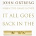 When the Game Is Over, It All Goes Back in the Box - Unabridged Audiobook [Download]