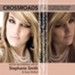 Crossroads: The Teenage Girl's Guide to Emotional Wounds Audiobook [Download]