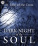 Dark Night of the Soul - Unabridged Audiobook [Download]