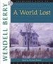 A World Lost - Unabridged Audiobook [Download]