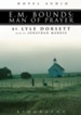 E. M. Bounds: Man of Prayer - Unabridged Audiobook [Download]