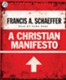A Christian Manifesto - Unabridged Audiobook [Download]