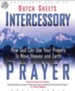 Intercessory Prayer - Unabridged Audiobook [Download]