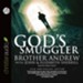 God's Smuggler - Unabridged Audiobook [Download]