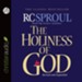 The Holiness of God - Unabridged Audiobook [Download]