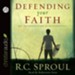 Defending Your Faith - Unabridged Audiobook [Download]