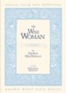 The Wise Woman - Unabridged Audiobook [Download]