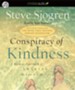 Conspiracy of Kindness - Unabridged Audiobook [Download]
