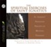 The Spiritual Exercises of Saint Ignatius - Unabridged Audiobook [Download]