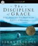 The Discipline of Grace - Unabridged Audiobook [Download]