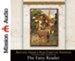 The Fairy Reader - Unabridged Audiobook [Download]