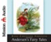 Andersen's Fairy Tales - Unabridged Audiobook [Download]