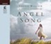 Angel Song [Download]