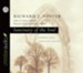 Sanctuary of the Soul: Journey into Meditative Prayer - Unabridged Audiobook [Download]