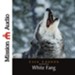 White Fang Audiobook [Download]