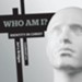 Who Am I?: Identity in Christ - Unabridged Audiobook [Download]