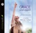 Grace Unplugged: A Novel - Unabridged Audiobook [Download]