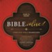 Bible Alive! Audiobook [Download]