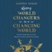 Raising World Changers in a Changing World: How One Family Discovered the Beauty of Sacrifice and the Joy of Giving - Unabridged edition Audiobook [Download]