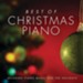 I Heard The Bells On Christmas Day / Carol Of The Bells, Medley [Music Download]