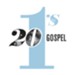 20 #1's Gospel [Music Download]